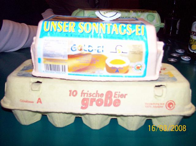 Eierschiessen (21).jpg